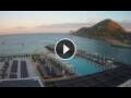 Webcam Cabo San Lucas