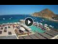Webcam Cabo San Lucas