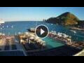 Webcam Cabo San Lucas
