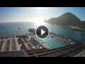 Webcam Cabo San Lucas