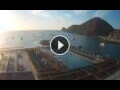 Webcam Cabo San Lucas