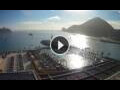 Webcam Cabo San Lucas