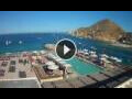 Webcam Cabo San Lucas
