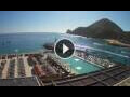 Webcam Cabo San Lucas
