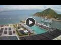 Webcam Cabo San Lucas