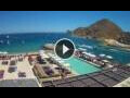 Webcam Cabo San Lucas