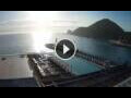 Webcam Cabo San Lucas