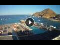 Webcam Cabo San Lucas