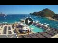 Webcam Cabo San Lucas