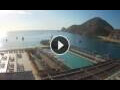 Webcam Cabo San Lucas