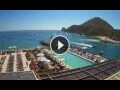 Webcam Cabo San Lucas