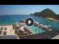 Webcam Cabo San Lucas