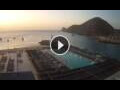 Webcam Cabo San Lucas