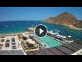 Webcam Cabo San Lucas