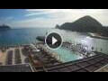 Webcam Cabo San Lucas