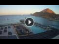 Webcam Cabo San Lucas