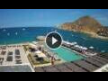 Webcam Cabo San Lucas