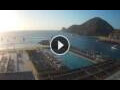Webcam Cabo San Lucas