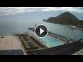 Webcam Cabo San Lucas