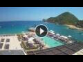 Webcam Cabo San Lucas