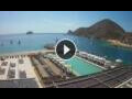 Webcam Cabo San Lucas