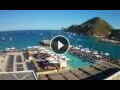 Webcam Cabo San Lucas