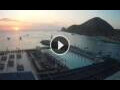 Webcam Cabo San Lucas