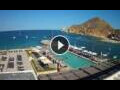 Webcam Cabo San Lucas