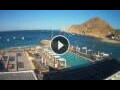 Webcam Cabo San Lucas