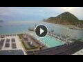 Webcam Cabo San Lucas