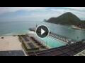 Webcam Cabo San Lucas
