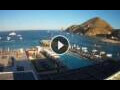Webcam Cabo San Lucas