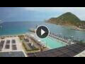 Webcam Cabo San Lucas