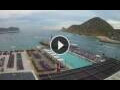 Webcam Cabo San Lucas