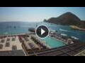 Webcam Cabo San Lucas