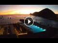 Webcam Cabo San Lucas