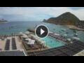 Webcam Cabo San Lucas