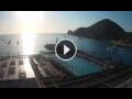 Webcam Cabo San Lucas