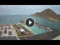 Webcam Cabo San Lucas