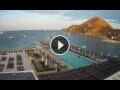Webcam Cabo San Lucas
