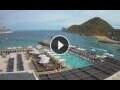 Webcam Cabo San Lucas