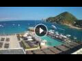 Webcam Cabo San Lucas