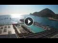 Webcam Cabo San Lucas