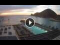 Webcam Cabo San Lucas
