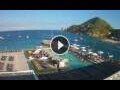 Webcam Cabo San Lucas