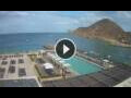 Webcam Cabo San Lucas
