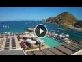 Webcam Cabo San Lucas