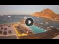Webcam Cabo San Lucas