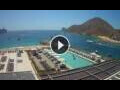 Webcam Cabo San Lucas