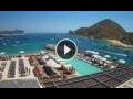 Webcam Cabo San Lucas